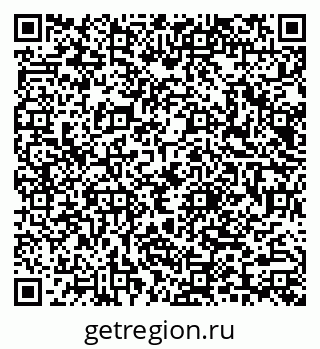 79040987302