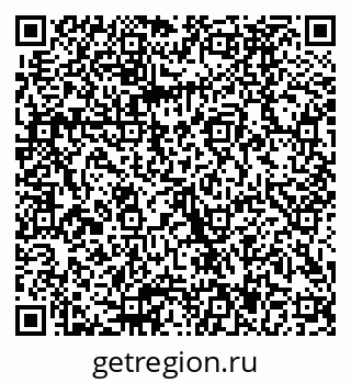 79040987303