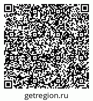 79040987304