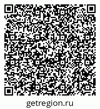 79040987305