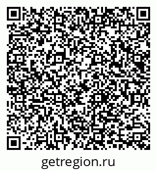 79040987306