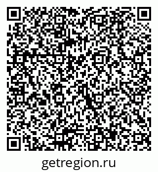 79040987307