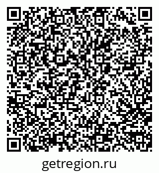 79040987308