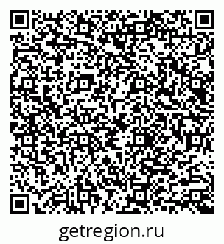 79040987309