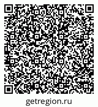 79040987310