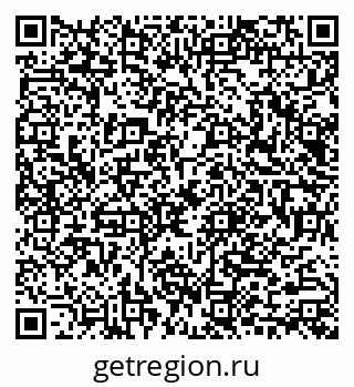 79040987311