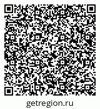 79040987313