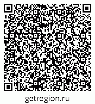 79040987315