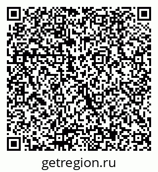 79040987316