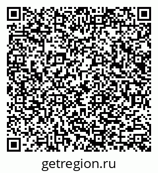 79040987317