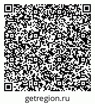 79040987318