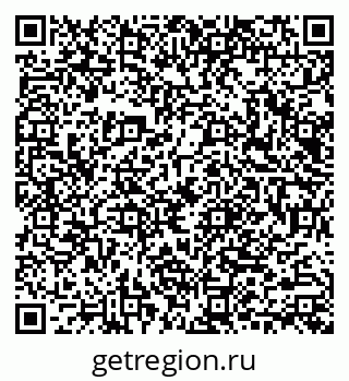 79040987319