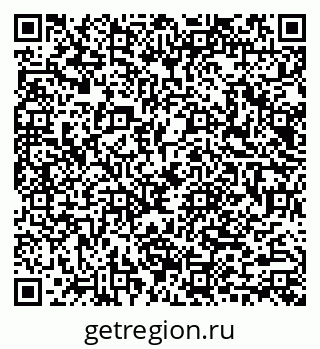 79040987321