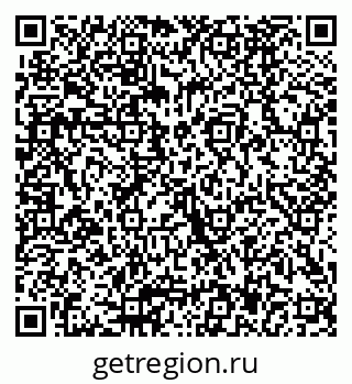79040987322