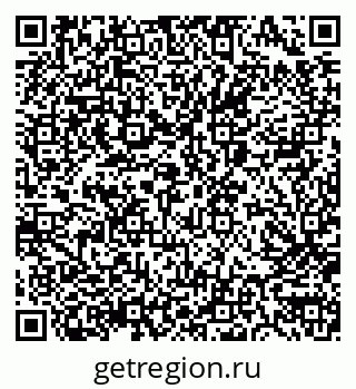 79040987323