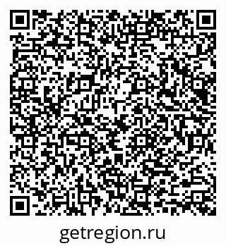 79040987324