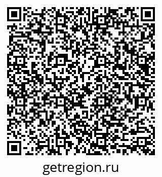 79040987325