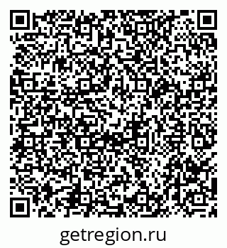 79040987328