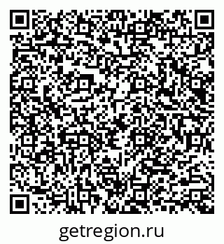 79040987329