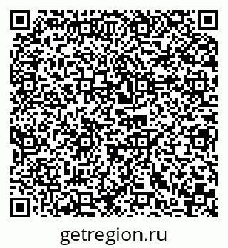 79040987331