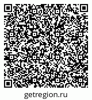 79040987334