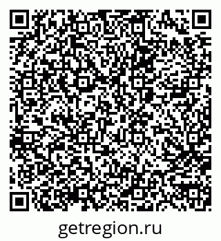 79040987335