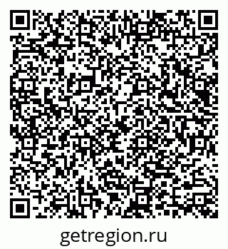 79040987336