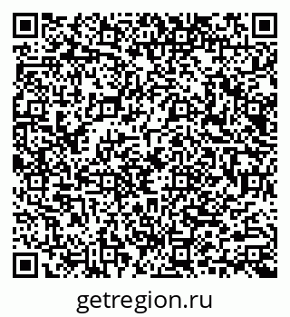 79040987338