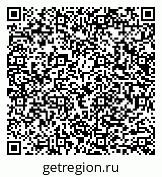79040987339