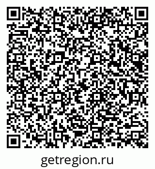 79040987340