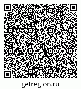 79040987342