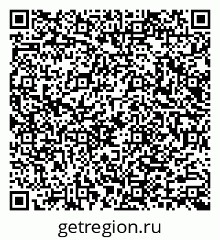 79040987343