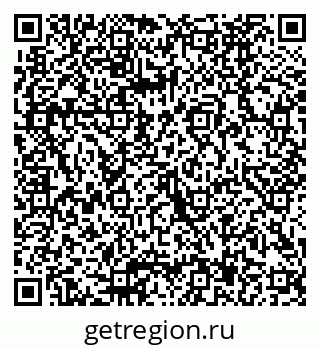 79040987344