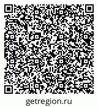 79040987346