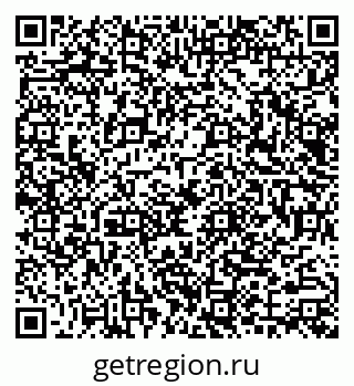 79040987347