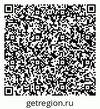 79040987349
