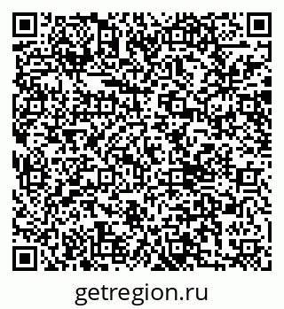 79040987350