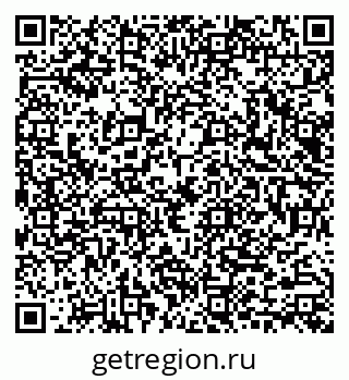 79040987351
