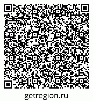 79040987353