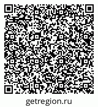 79040987355
