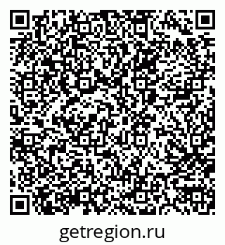 79040987357