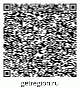 79040987359
