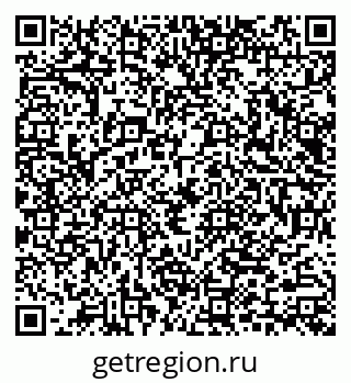79040987360