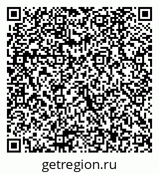 79040987361