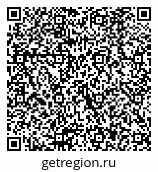 79040987362