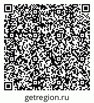 79040987363