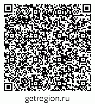 79040987364