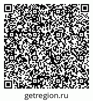 79040987365