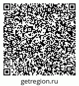 79040987366