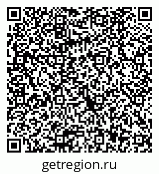 79040987368